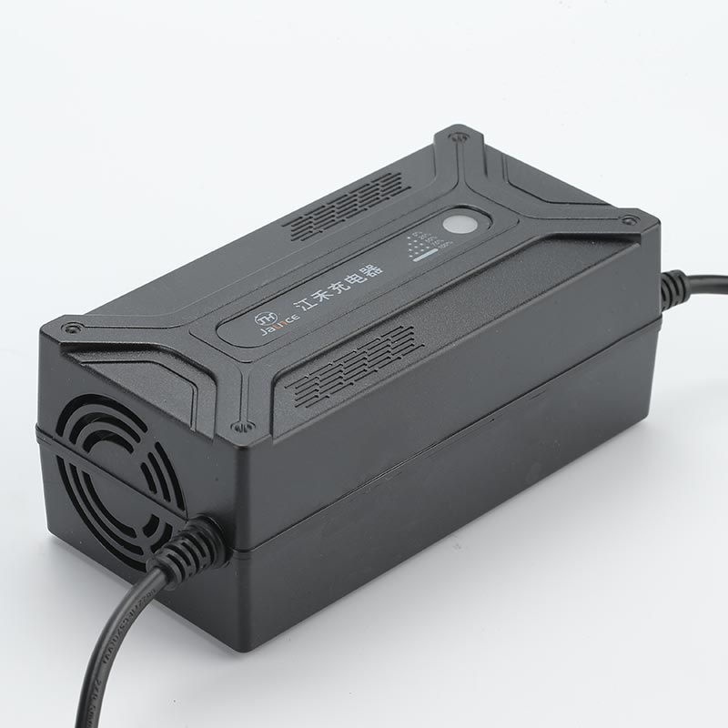 jh-dc48v-20ah